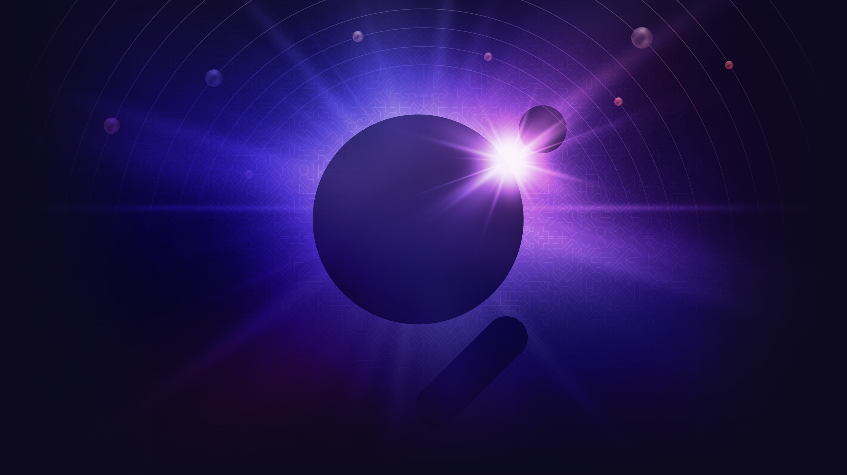 Graph Day The Biggest Web3 Conference in San Francisco The Graph Blog